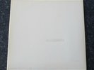 THE BEATLES WHITE ALBUM 1ST UK PRESS VINYL LP MONO TOP LOADER 0005975