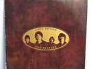 The Beatles LP Vinyl - Love Songs - First UK Pressing - VG / EX