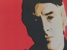 WELLER, Paul - Illumination (reissue) - Vinyl (LP)