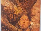 John Mayall - Back to the Roots (EX) 1971 DOUBLE / BOOKLET - 2657 005