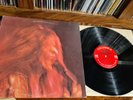 LP Vinyl - Janis Joplin - Pearl Kozmic Blues 1st US PRESS KCS 9913