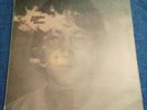 John Lennon – Imagine 1971 UK 1st press + poster + card + inner
