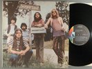 Sugarloaf  Spaceship Earth   Blues Rock; Psych