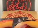 KING GIZZARD LIZARD WIZARD - Live In San Fran 16/2xVINYL LP/Flightless/Alamo Sq