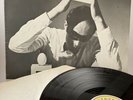 DEVO - B Stiff/VINYL LP/Stiff/Vg,Vg/Original UK Press
