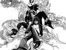 NEW OPEN BOX Get Born [180 gm Black Vinyl] By Jet $98.99