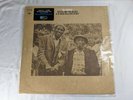 Taj Mahal Recycling the Blues 180gMastered Audiophile 45 RPM Vinyl Record 2 Disc