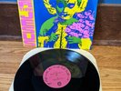 MY LIFE WITH THE THRILL KILL KULT Kooler Than Jesus 12