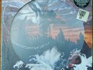 Dio Holy Diver Picture Disc Vinyl Record Store Day RSD Black Friday 2021