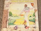 ELTON JOHN Vinyl Lp Set GOODBYE YELLOW BRICK ROAD 1973 MCA2-10003 2 Vinyls