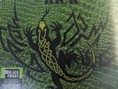 Saigon Kick The Lizard Vinyl Record Store Day RSD Black Friday 2021 IN HAND NEW