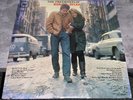 The Freewheelin’ Bob Dylan 1963 US MONO 1st Press (?) Pitman Columbia 2-Eye VG+