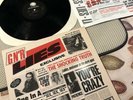 GUNS N ROSES GnR  Lies 1988 Vinyl LP In Open Shrink GHS24198