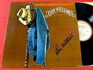 Don Williams  