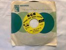 MGM Special Disc Jockey Record The Charades