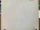 Steely Dan Katy Lied Mobile Fidelity Sound Lab Test Press MFSL 1-007 MoFi Japan