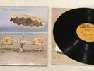Neil Young - On The Beach 1974 Original US Pressing Reprise 2180 w/Floral Inside