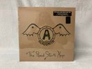 The Road Starts Hear (2021) • Aerosmith • NEW/SEALED RSD 12