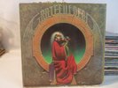 Grateful Dead 