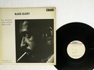 MAL WALDRON BLACK GLORY TRIO PA-7003 JAPAN VINYL LP