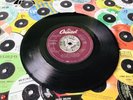 L.J. REYNOLDS * KEY TO THE WORLD * XOVER MODERN NORTHERN SOUL ️