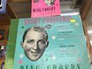 Bing Crosby Merry Christmas 78 rpm Decca A-403 all 5 records with insert 1945