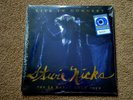 Stevie Nicks Colored VInyl 2LP 