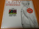 DUSTY SPRINGFIELD Complete Atlantic 2LP 2021 RSD Record Store Day Black Friday