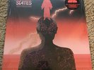 Altered States Original Motion Picture Soundtrack Waxwork Sealed Purple Vinyl