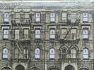 LED ZEPPELIN Physical Graffiti 2-LP 180g Vinyl 40th Anniversary Edition Sealed
