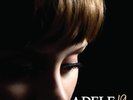 ADELE 19 - VINYL LP *NEW & SEALED*