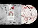 Megan Thee Stallion - Good News (Picture Disc Vinyl LP) /300 Presale