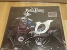 BLACK FRIDAY RSD 2021 JUDAS PRIEST-THE BEST OF JUDAS PRIEST--- SEALED