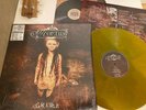 Mortiis – The Grudge - (Olive Vinyl/LP) - 2004