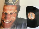 Aphex Twin – Richard D. James Album - (Vinyl/LP) - 1996
