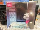 SEALED GOO GOO DOLLS DIZZY UP THE GIRL Vinyl Record LP 2015 Brand NEW  Mint RARE
