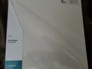 John Mayer Continuum (2xLP, 2020. VMP Turquiose Vinyl) Exc