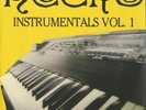 Necro - Instrumentals Vol. 1 - Yellow Vinyl LP Limited to 150 - New/unplayed