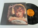 David Bowie lp Young Americans RCA Victor CPL1-0998 Original 1975 NM Canada