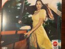 Lana Del Rey Blue Banisters Limited Edition Red Vinyl Alternative Artwork NEW