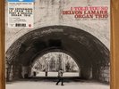 Delvon Lamarr Organ Trio - I Told You So PINK VINYL SOLD OUT & RARE funk soul