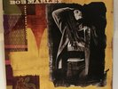 Bob Marley – Chant Down Babylon, Vinyl, Rarität, US, 1999, Schallplatte