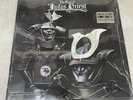 JUDAS PRIEST The Best Of Judas Priest 2LP RSD Black Friday SEALED SPLATTER VINYL