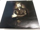 KEITH WHITLEY: A Hard Act To Follow US RCA Mini LP Country Vinyl LP Excellent