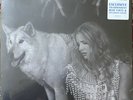 LANA DEL REY CHEMTRAILS OVER THE COUNTRY CLUB RSD 2021 BLUE VINYL *SEALED*