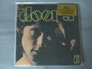 DCC VINYL 180gm Factory Sealed Limited Edition The Doors S/T 1st LP MINT/MINT