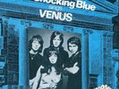 The Shocking Blue – Venus  45 RPM RECORD w/ picture sleeve