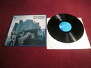 GROUNDHOGS BLUES OBITUARY UK 1ST PRESS 1969 NEAR MINT BRITISH BLUES ROCK AUDIOI