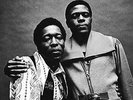 `Buddy Guy & Junior Wells - Play The Blues Featuring Eric Clapton [ VINYL LP NEW