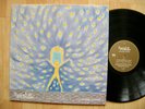 SINEAD O'CONNOR Universal Mother Ensign CHEN 34 orig 1994 UK RARE MINT
